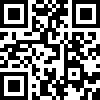 https://en.abna24.com/xkKyP