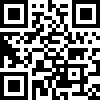 https://en.abna24.com/x3NbS