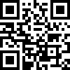https://en.abna24.com/x77DG