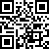 https://en.abna24.com/x9XKY