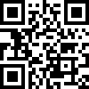 https://en.abna24.com/x7pRF