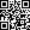 https://en.abna24.com/x5szF