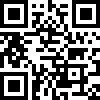 https://en.abna24.com/xgLh9