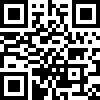https://en.abna24.com/xjzZd