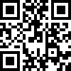 https://en.abna24.com/x94FV