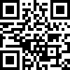 https://en.abna24.com/xhHXF