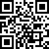 https://en.abna24.com/xhjLw