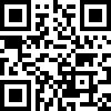 https://en.abna24.com/xgSGQ
