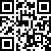 https://en.abna24.com/x3RtR