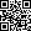 https://en.abna24.com/x47rK