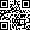 https://en.abna24.com/xhpRv