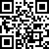 https://en.abna24.com/x9Dmm