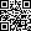 https://en.abna24.com/xjrD4