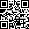 https://en.abna24.com/xfVmV