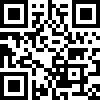https://en.abna24.com/xcTwX