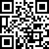 https://en.abna24.com/xdmcS
