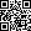 https://en.abna24.com/xbL59