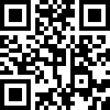 https://en.abna24.com/x4fkj