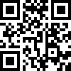 https://en.abna24.com/x4m7G