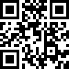 https://en.abna24.com/x9zD7