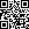 https://en.abna24.com/x4JqY
