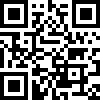 https://en.abna24.com/xgSLY