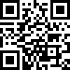 https://en.abna24.com/xhmrW