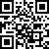 https://en.abna24.com/xkjG9