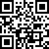 https://en.abna24.com/x4LQv