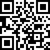 https://en.abna24.com/x49kF
