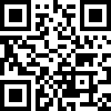 https://en.abna24.com/xfW5W