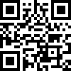 https://en.abna24.com/x7NFX