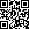 https://en.abna24.com/x9DZW