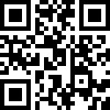 https://en.abna24.com/xgVMf