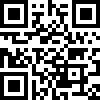 https://en.abna24.com/xg6Zt