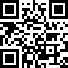 https://en.abna24.com/xcpF6