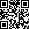 https://en.abna24.com/xgyMw