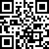 https://en.abna24.com/xh6yD