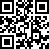 https://en.abna24.com/x6hMp