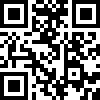 https://en.abna24.com/xkwMY