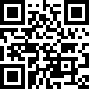 https://en.abna24.com/x4BYk