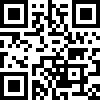 https://en.abna24.com/xcMtB