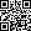 https://en.abna24.com/x7fSp
