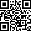 https://en.abna24.com/xg8fr