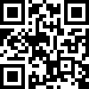 https://en.abna24.com/x49rm