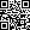https://en.abna24.com/xg2Ms