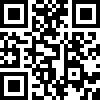 https://en.abna24.com/xfCzZ