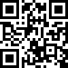 https://en.abna24.com/xk37H