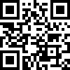 https://en.abna24.com/x53TK