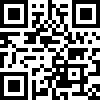 https://en.abna24.com/x3Tkx